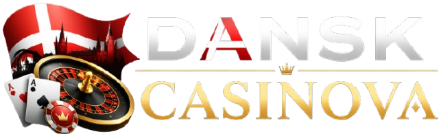 DanskCasinova