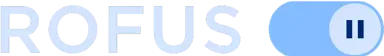 ROFUS